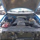 1FTFW1ETXDFC17138 2013 Ford F150 Supercrew auction photo thumbnail 10