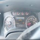 1FTFW1ETXDFC17138 2013 Ford F150 Supercrew auction photo thumbnail 7