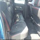 1FTFW1ETXDFC17138 2013 Ford F150 Supercrew auction photo thumbnail 8