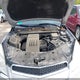 1GNFLEEK5EZ111422 2014 Chevrolet Equinox Ls auction photo thumbnail 10