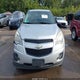 1GNFLEEK5EZ111422 2014 Chevrolet Equinox Ls auction photo thumbnail 12