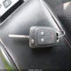 1GNFLEEK5EZ111422 2014 Chevrolet Equinox Ls auction photo thumbnail 11