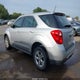 1GNFLEEK5EZ111422 2014 Chevrolet Equinox Ls auction photo thumbnail 3