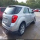 1GNFLEEK5EZ111422 2014 Chevrolet Equinox Ls auction photo thumbnail 4