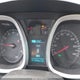 1GNFLEEK5EZ111422 2014 Chevrolet Equinox Ls auction photo thumbnail 7