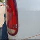 1FTRX17W0XKB25405 1999 Ford F-150 Lariat/Work Series/Xl/Xlt auction photo thumbnail 12