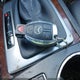 WDDGF8BBXAF393634 2010 Mercedes-Benz C 300 Luxury 4Matic/Sport 4Matic auction photo thumbnail 11