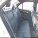 WDDGF8BBXAF393634 2010 Mercedes-Benz C 300 Luxury 4Matic/Sport 4Matic auction photo thumbnail 8