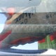 1HGCG16541A025448 2001 Honda Accord 3.0 Ex auction photo thumbnail 13