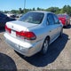 1HGCG16541A025448 2001 Honda Accord 3.0 Ex auction photo thumbnail 4