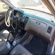 1HGCG16541A025448 2001 Honda Accord 3.0 Ex auction photo thumbnail 5