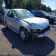 1HGCG16541A025448 2001 Honda Accord 3.0 Ex auction photo thumbnail 6