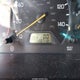 1HGCG16541A025448 2001 Honda Accord 3.0 Ex auction photo thumbnail 7