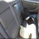1HGCG16541A025448 2001 Honda Accord 3.0 Ex auction photo thumbnail 8