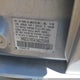 1HGCG16541A025448 2001 Honda Accord 3.0 Ex auction photo thumbnail 9