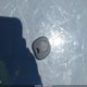 1GNFK130X7R137112 2007 Chevrolet Tahoe Ltz auction photo thumbnail 11