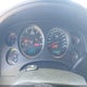 1GNFK130X7R137112 2007 Chevrolet Tahoe Ltz auction photo thumbnail 7