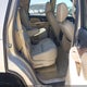1GNFK130X7R137112 2007 Chevrolet Tahoe Ltz auction photo thumbnail 8