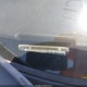 1GNFK130X7R137112 2007 Chevrolet Tahoe Ltz auction photo thumbnail 9