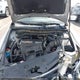 1HGCP26749A036677 2009 Honda Accord 2.4 Ex auction photo thumbnail 10
