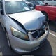 1HGCP26749A036677 2009 Honda Accord 2.4 Ex auction photo thumbnail 13