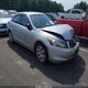 1HGCP26749A036677 2009 Honda Accord 2.4 Ex auction photo thumbnail 1