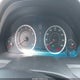 1HGCP26749A036677 2009 Honda Accord 2.4 Ex auction photo thumbnail 7