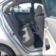 1HGCP26749A036677 2009 Honda Accord 2.4 Ex auction photo thumbnail 8