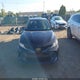 4T1C11AK6LU987163 2020 Toyota Camry Le auction photo thumbnail 13