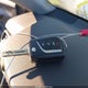 4T1C11AK6LU987163 2020 Toyota Camry Le auction photo thumbnail 11
