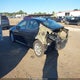 4T1C11AK6LU987163 2020 Toyota Camry Le auction photo thumbnail 3