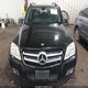 WDCGG8HB2CF930864 2012 Mercedes-Benz Glk 350 4Matic auction photo thumbnail 12