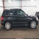 WDCGG8HB2CF930864 2012 Mercedes-Benz Glk 350 4Matic auction photo thumbnail 13