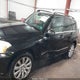 WDCGG8HB2CF930864 2012 Mercedes-Benz Glk 350 4Matic auction photo thumbnail 14