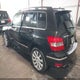 WDCGG8HB2CF930864 2012 Mercedes-Benz Glk 350 4Matic auction photo thumbnail 3