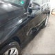 WDCGG8HB2CF930864 2012 Mercedes-Benz Glk 350 4Matic auction photo thumbnail 6