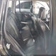 WDCGG8HB2CF930864 2012 Mercedes-Benz Glk 350 4Matic auction photo thumbnail 8