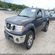 1N6AD0EV5AC447790 2010 Nissan Frontier Se auction photo thumbnail 2