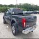 1N6AD0EV5AC447790 2010 Nissan Frontier Se auction photo thumbnail 3