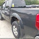 1N6AD0EV5AC447790 2010 Nissan Frontier Se auction photo thumbnail 6