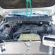 1FMJU1HT2LEA18368 2020 Ford Expedition Xlt auction photo thumbnail 10