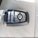 1FMJU1HT2LEA18368 2020 Ford Expedition Xlt auction photo thumbnail 11