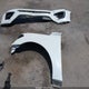 1FMJU1HT2LEA18368 2020 Ford Expedition Xlt auction photo thumbnail 20