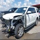 1FMJU1HT2LEA18368 2020 Ford Expedition Xlt auction photo thumbnail 2