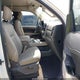 1FMJU1HT2LEA18368 2020 Ford Expedition Xlt auction photo thumbnail 5