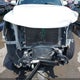 1FMJU1HT2LEA18368 2020 Ford Expedition Xlt auction photo thumbnail 6