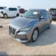 3N1AB8BV3LY310727 2020 Nissan Sentra S Xtronic Cvt auction photo thumbnail 2