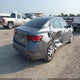 3N1AB8BV3LY310727 2020 Nissan Sentra S Xtronic Cvt auction photo thumbnail 4
