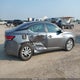 3N1AB8BV3LY310727 2020 Nissan Sentra S Xtronic Cvt auction photo thumbnail 6