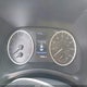 3N1AB8BV3LY310727 2020 Nissan Sentra S Xtronic Cvt auction photo thumbnail 7